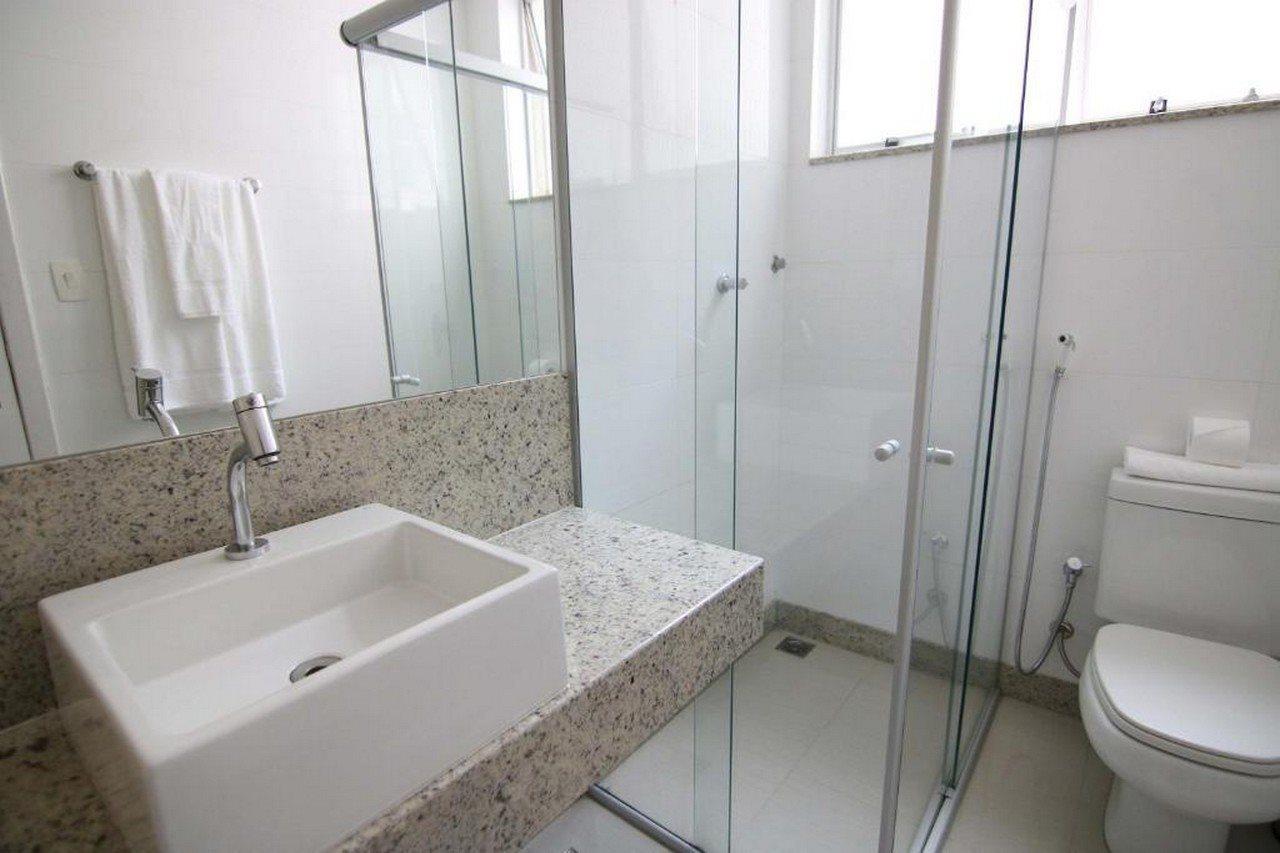 Samba Belo Horizonte Centro Ξενοδοχείο Εξωτερικό φωτογραφία